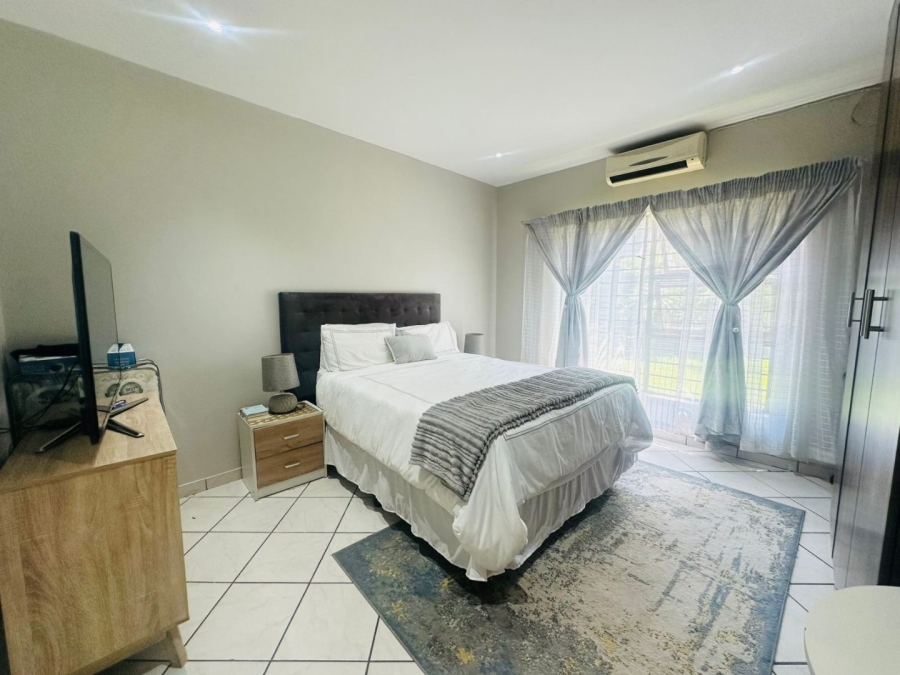 3 Bedroom Property for Sale in Gateway Manor North West